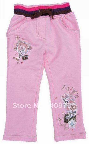 Все в наличии! Дешево! РЕДАКТИРУЮ!!!