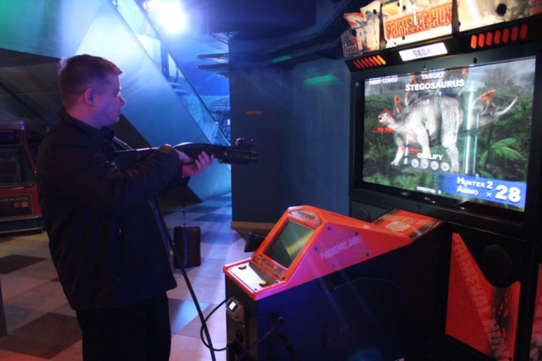 5 лет доченьке