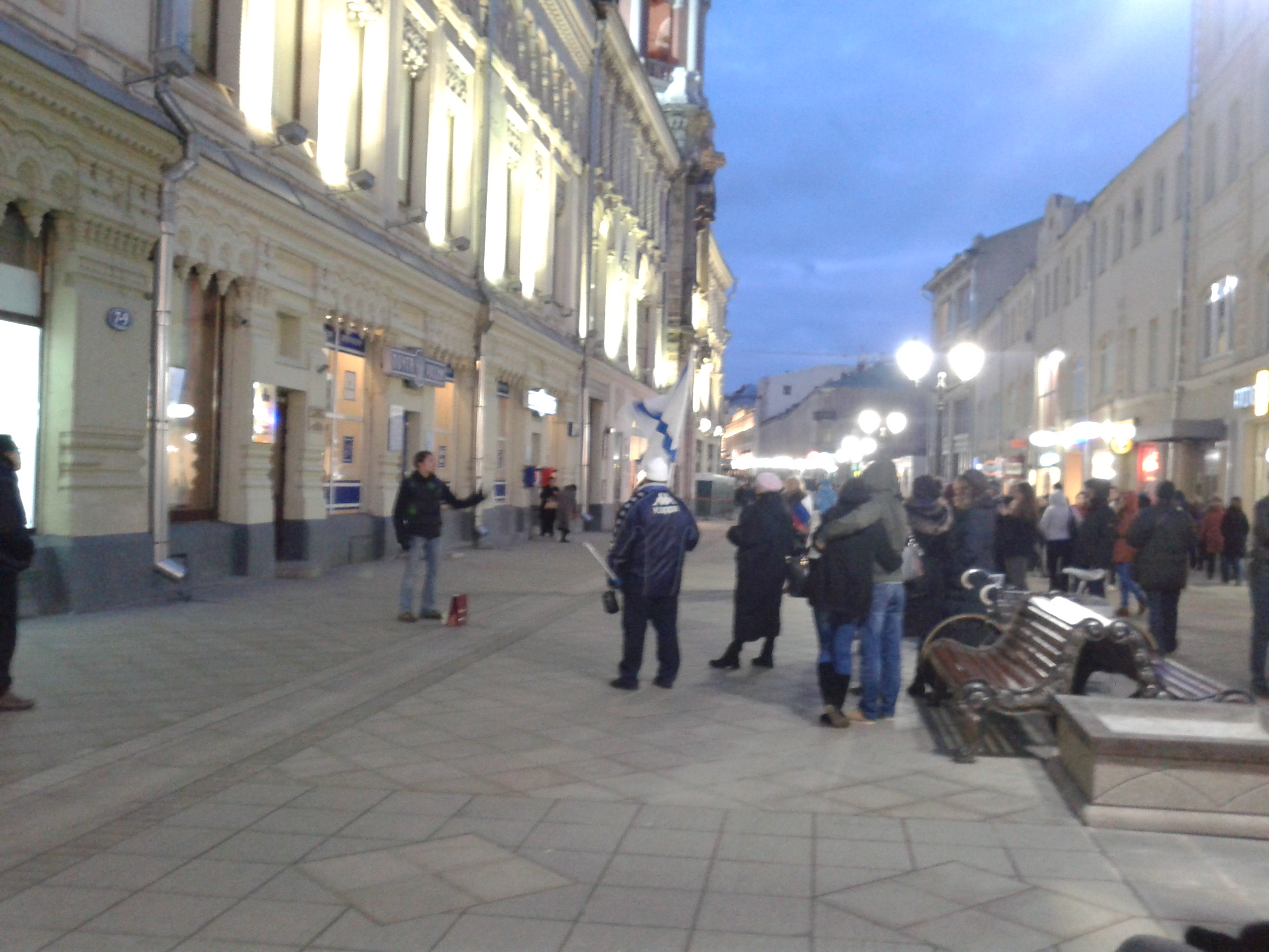 и мой вклад )))))