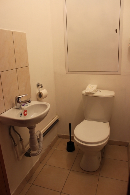 наша недвижимость