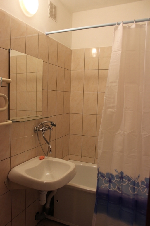 наша недвижимость