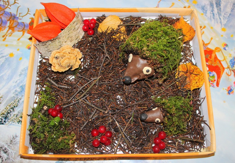 брюки превращаются.....