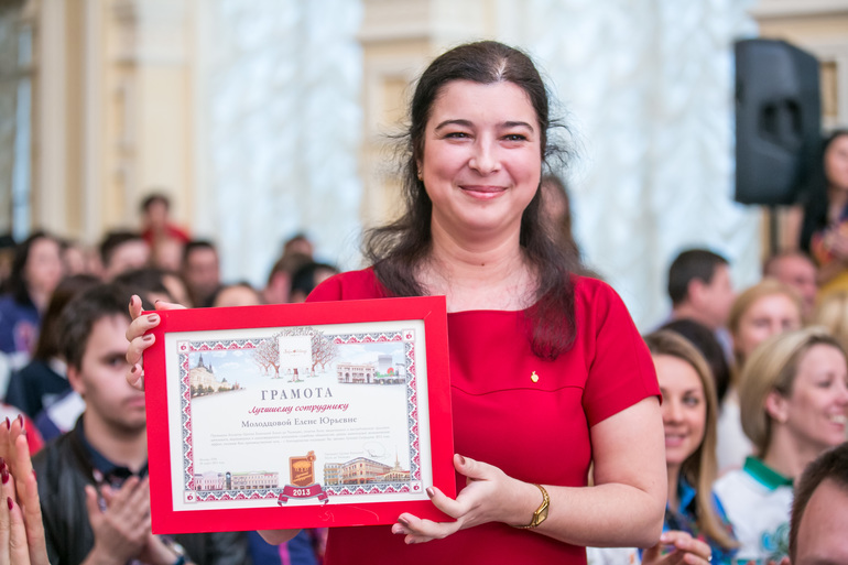 предлагаю порадоваться!!!