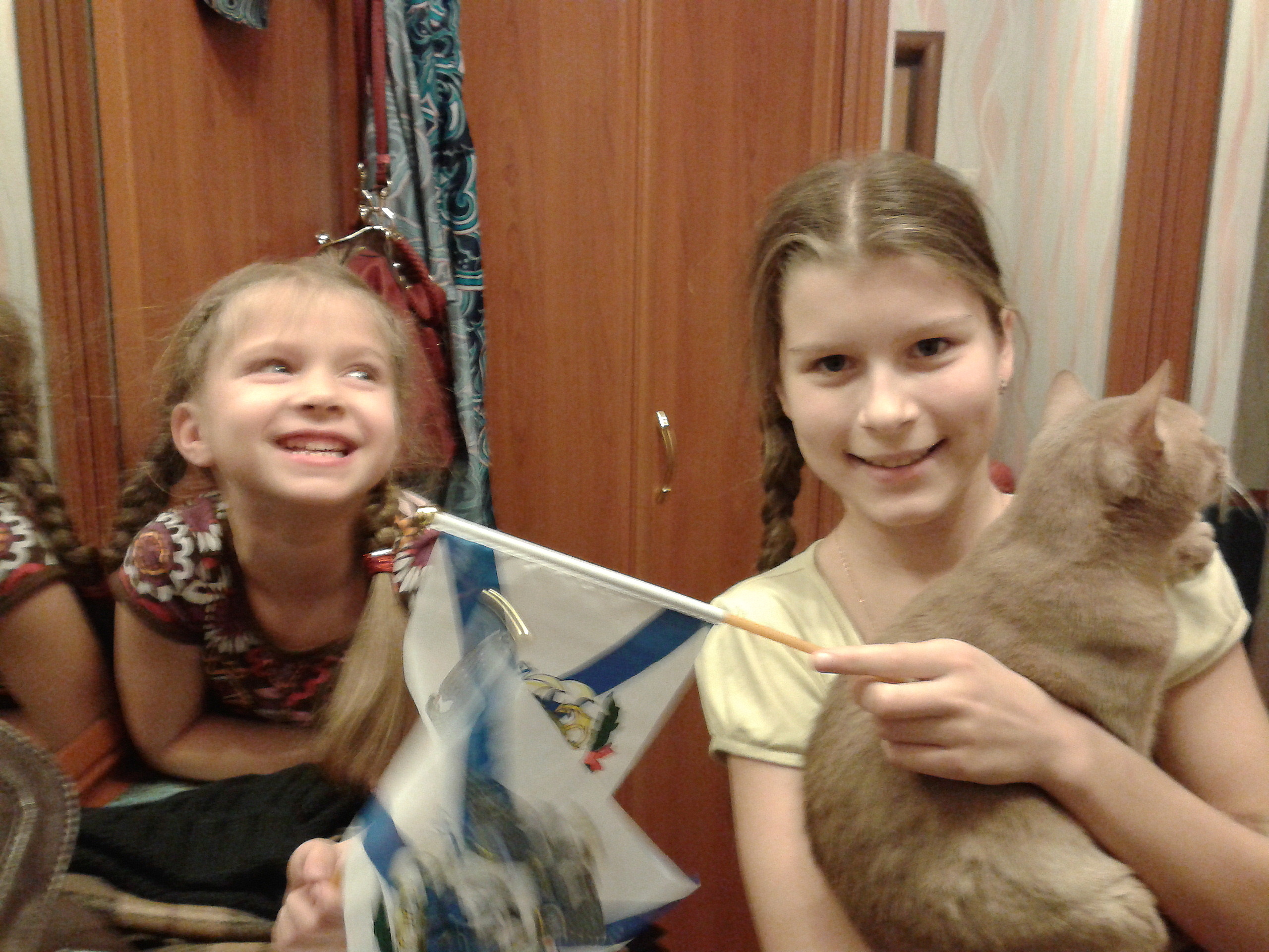 и мой вклад )))))