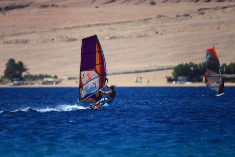 я похвастаю