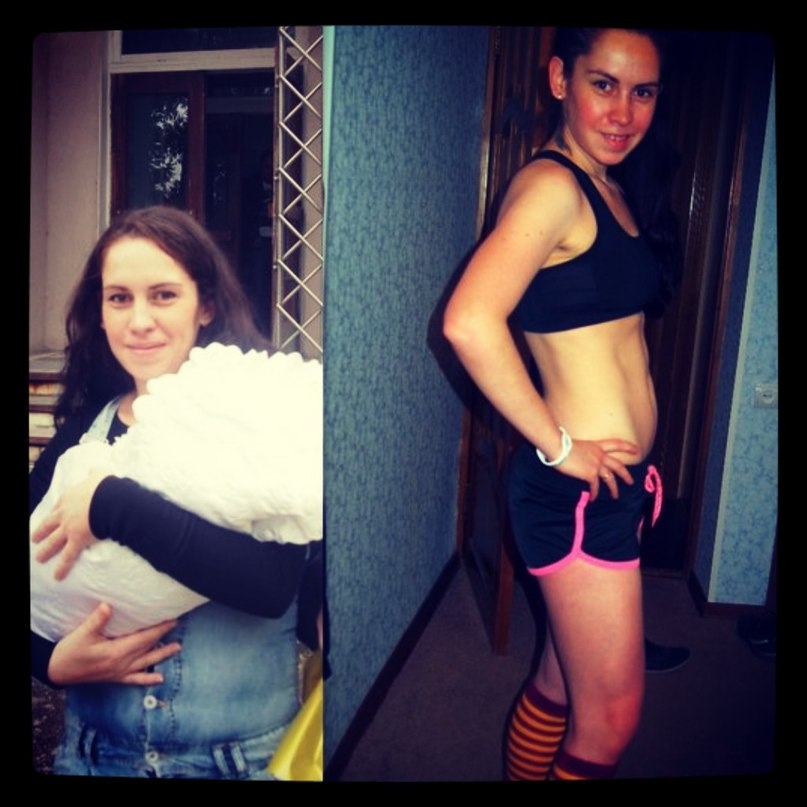 Ну и я посушусь.неделя 1))))