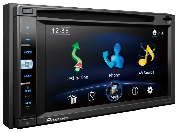 ПРОДАМ АВТОМОБИЛЬ KIA Cerato! 270 тыс.(небольшой торг).