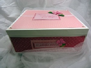 Для Снегурочки