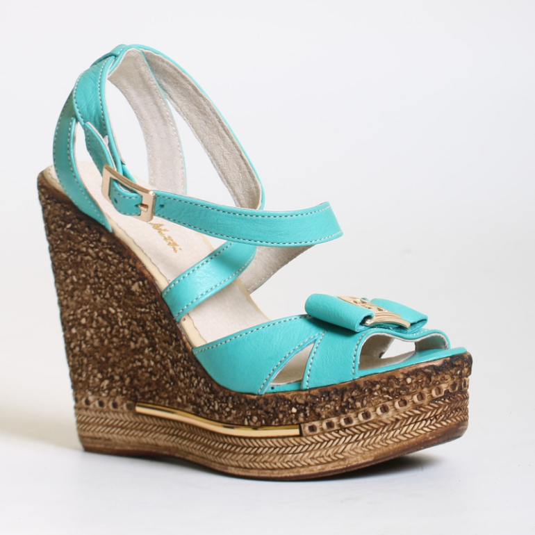 Пиар закупки женской обуви!!! ЛЕТО ЛЕТО ЛЕТО