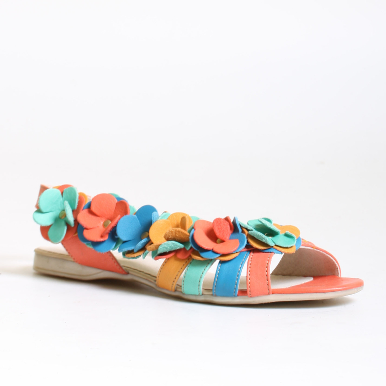 Пиар закупки женской обуви!!! ЛЕТО ЛЕТО ЛЕТО