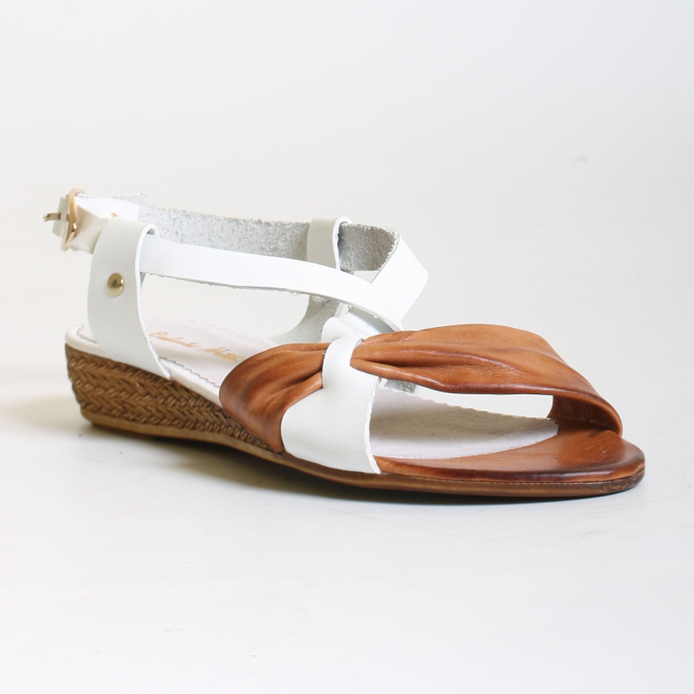 Пиар закупки женской обуви!!! ЛЕТО ЛЕТО ЛЕТО