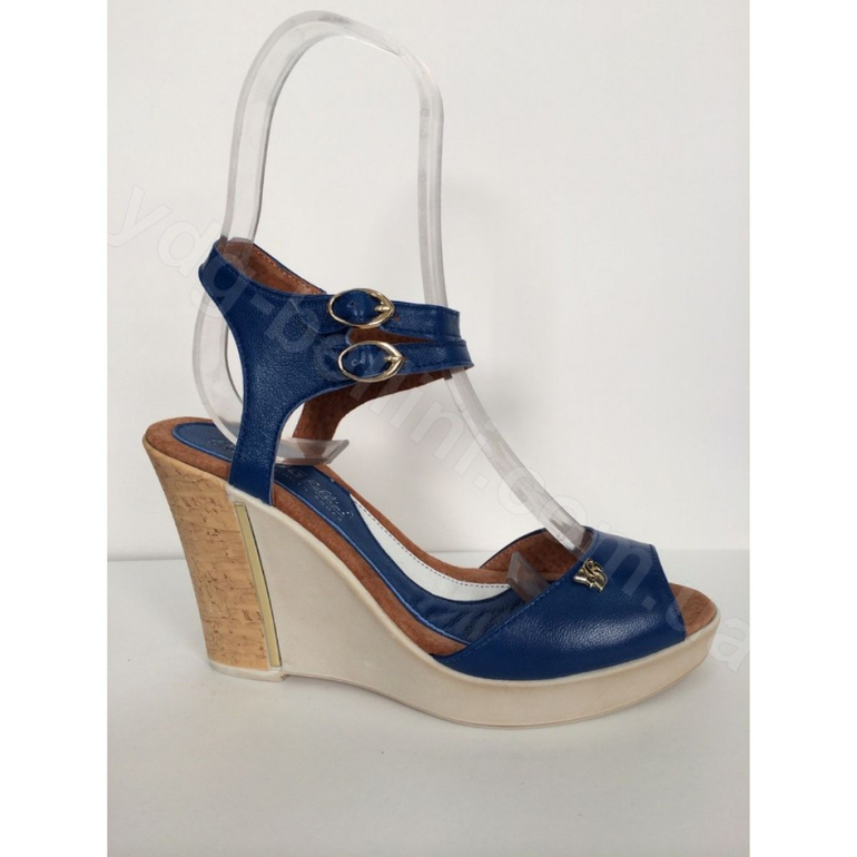 Пиар закупки женской обуви!!! ЛЕТО ЛЕТО ЛЕТО