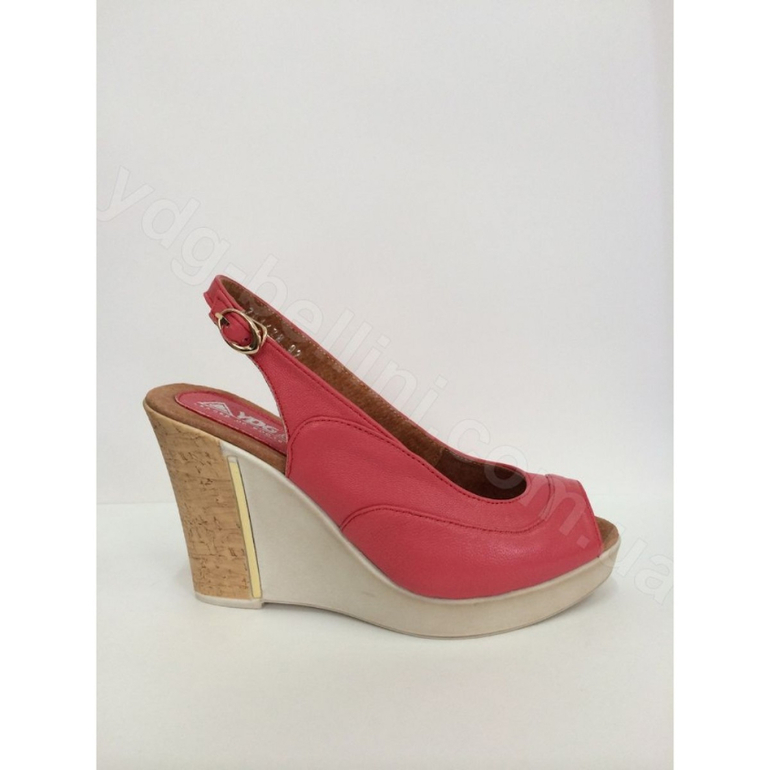 Пиар закупки женской обуви!!! ЛЕТО ЛЕТО ЛЕТО