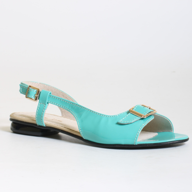 Пиар закупки женской обуви!!! ЛЕТО ЛЕТО ЛЕТО