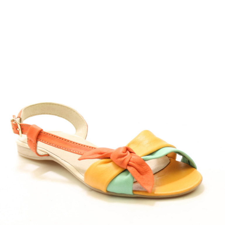 Пиар закупки женской обуви!!! ЛЕТО ЛЕТО ЛЕТО