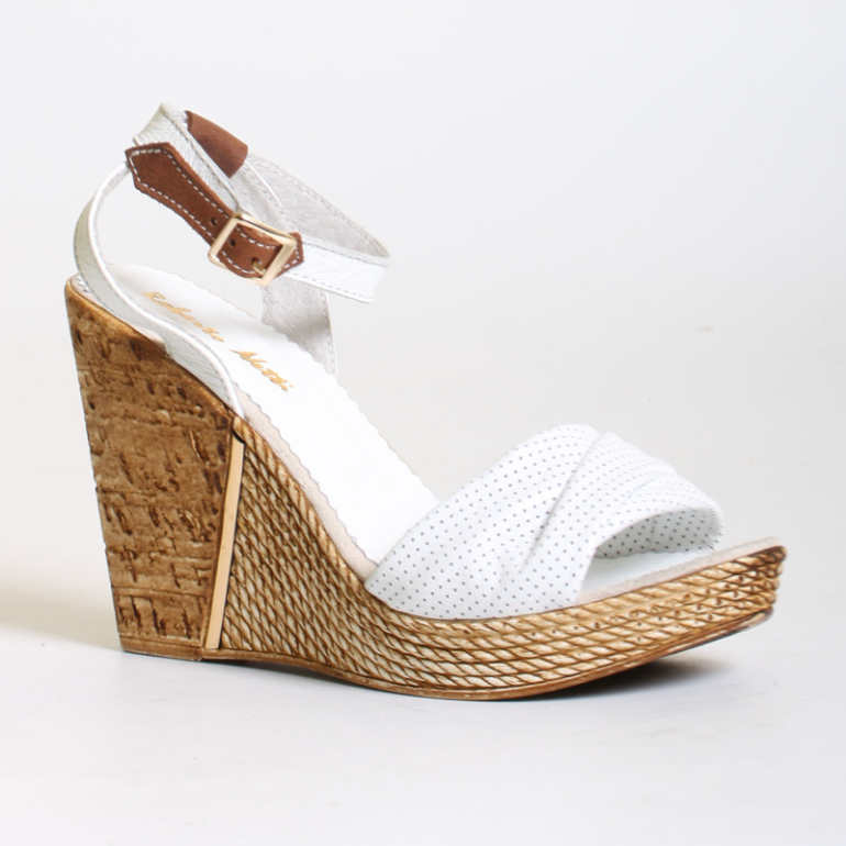 Пиар закупки женской обуви!!! ЛЕТО ЛЕТО ЛЕТО