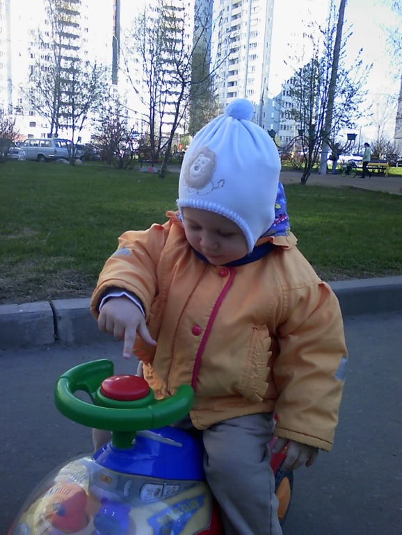 16f5f1f9bd758158041adca90471abf4.jpg