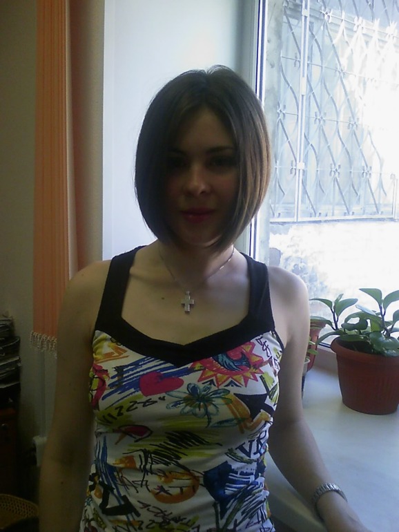 53fff8cb295cb6433c5b9a9bc5b7efbf.jpg
