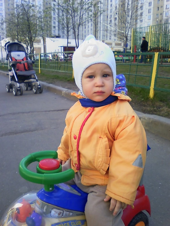 99d36cf7e7534cb59c58ca034453ffd1.jpg