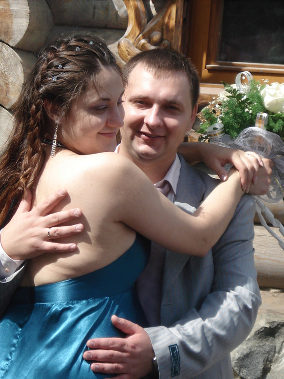 Help me (( КЗ №8. Исправление ошибок экспозиции с помощью корректирующих слоев.