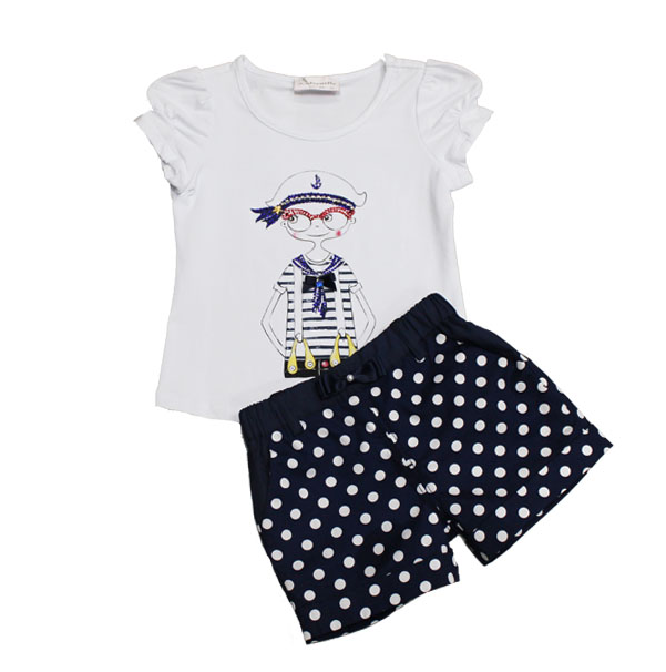 1. комплекты