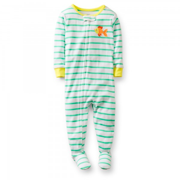 Приданное для второй принцессы