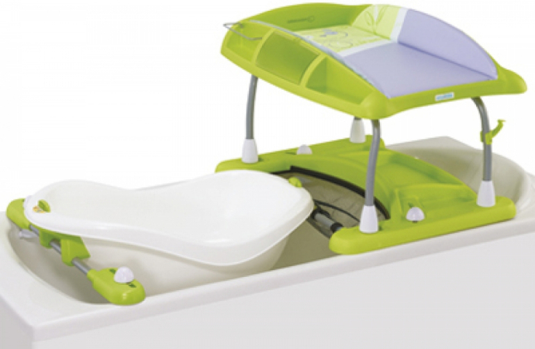 Приданное для второй принцессы