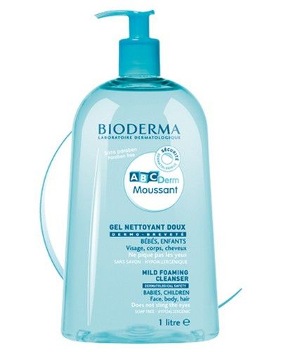 Приданное для второй принцессы