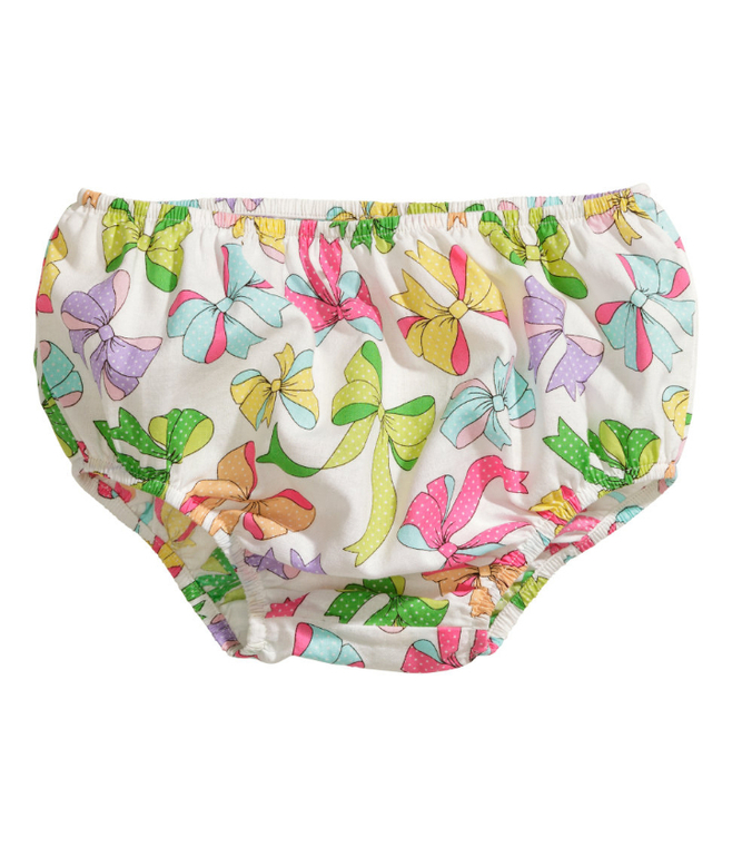 Приданное для второй принцессы