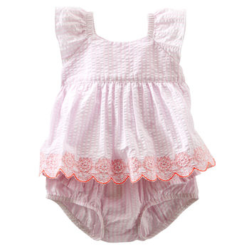 Приданное для второй принцессы