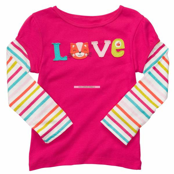 Приданное для второй принцессы