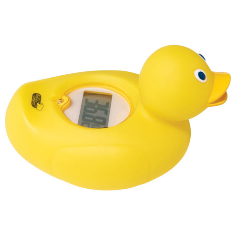 Приданное для второй принцессы