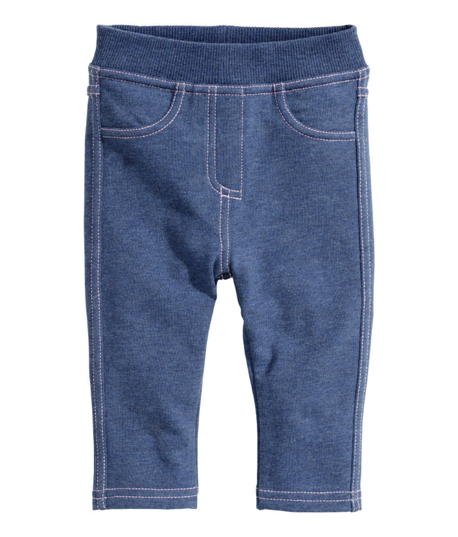 Приданное для второй принцессы