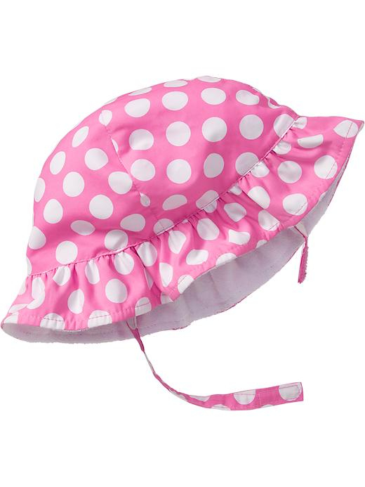 Приданное для второй принцессы