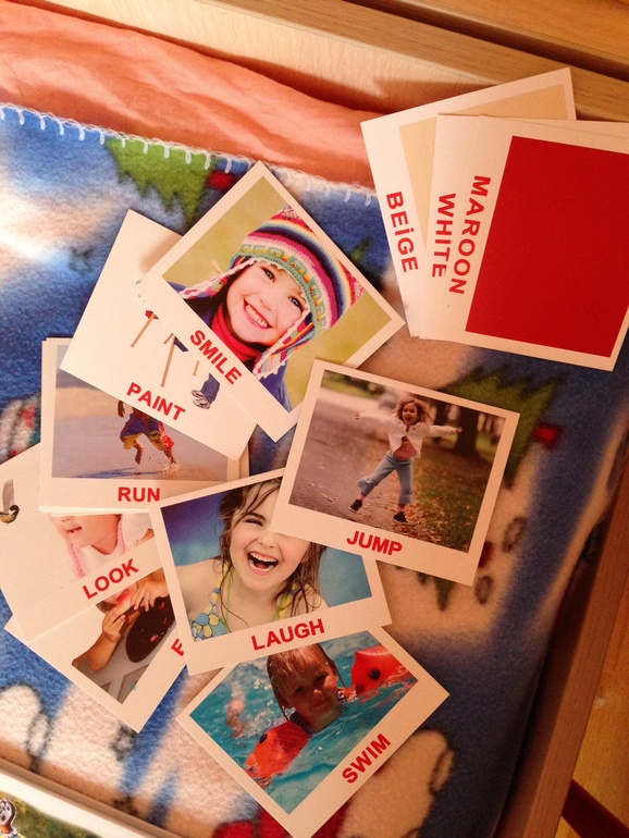 Развивающие книги - 1. Английский язык с волшебной ручкой Знаток.