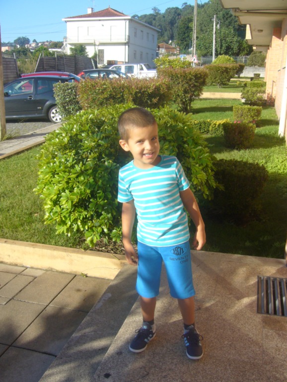 bc78db92cd41f320d478c40f576a33ab.jpg