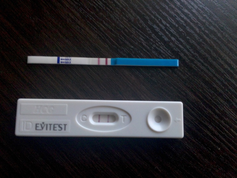 только вы меня поймете:-)