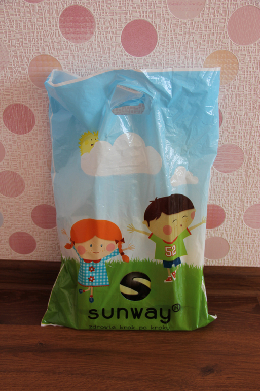 Восьмое марта приехало!!;)