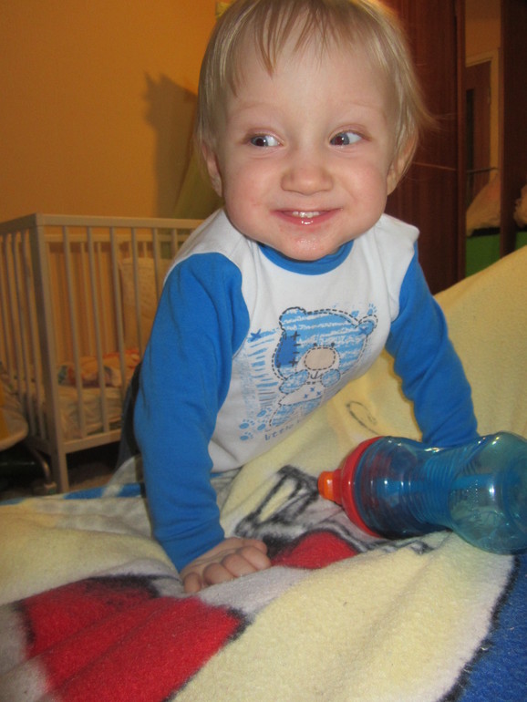 год и месяц, для памяти)))