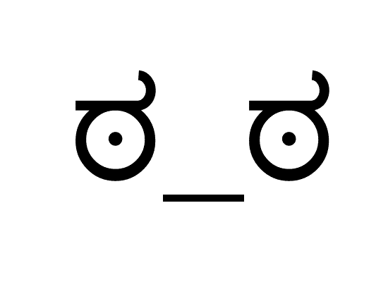 2246bf7fa0bed05c6cd1ccc5072e7096.gif