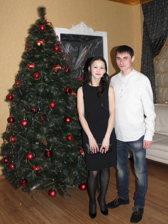 Прошу совет профессионалов