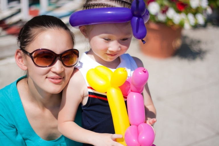 Прошу совет профессионалов