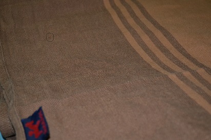 продам ГИРАСОЛ НАСТАЛЬГИЯ 6ка