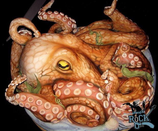 ТОРТ к 22 марта СВАО Москва