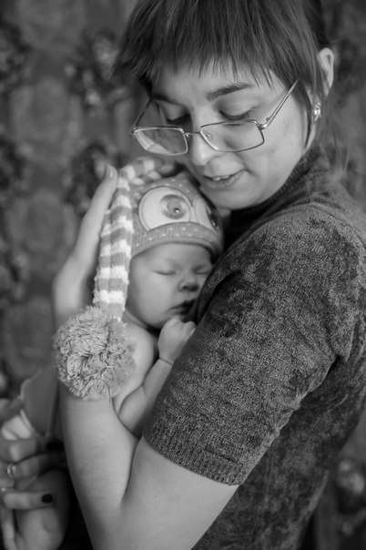 пока для затравки