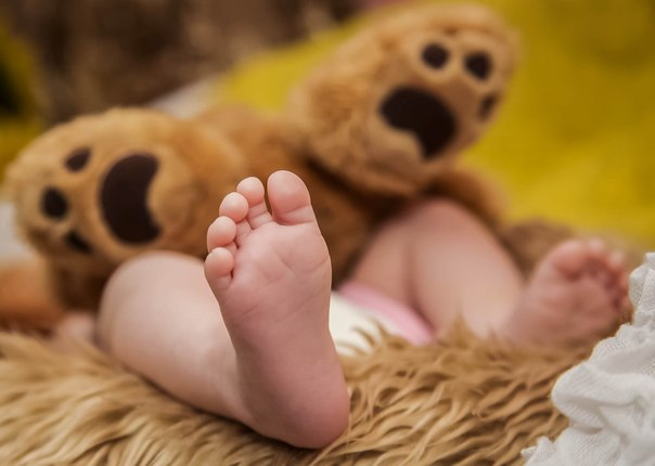 пока для затравки