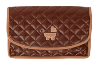 Аксессуары для новорожденных от Mayoral