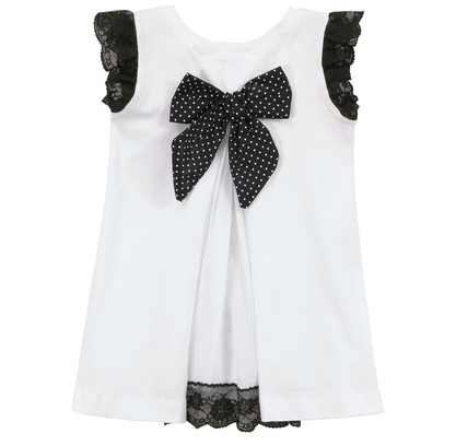 Все для маленьких принцесс от известных дизайнеров Kenzo, Dolce& Gabbana, Monnalisa и другие