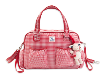 Аксессуары для новорожденных от Mayoral