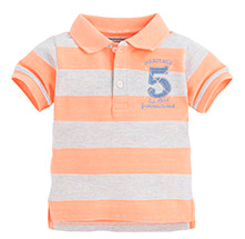 Mayoral Лето 2014